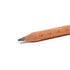 Pencil - Ruler-Matakana Pharmacy